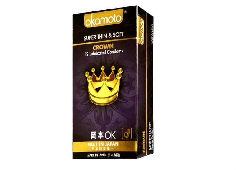 bao-cao-su-okamoto-crown Bao cao ѕu Okamoto Crown