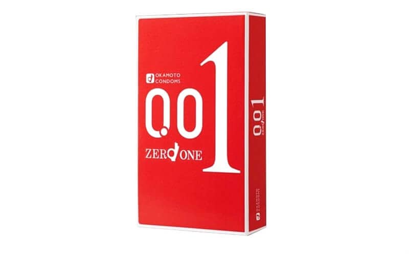 bao-cao-su-okamoto-zero-one Bao cao ѕu Okamoto Zero One