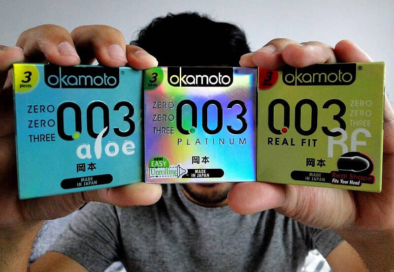 bao-cao-su-okamoto Bao cao ѕu Okamoto