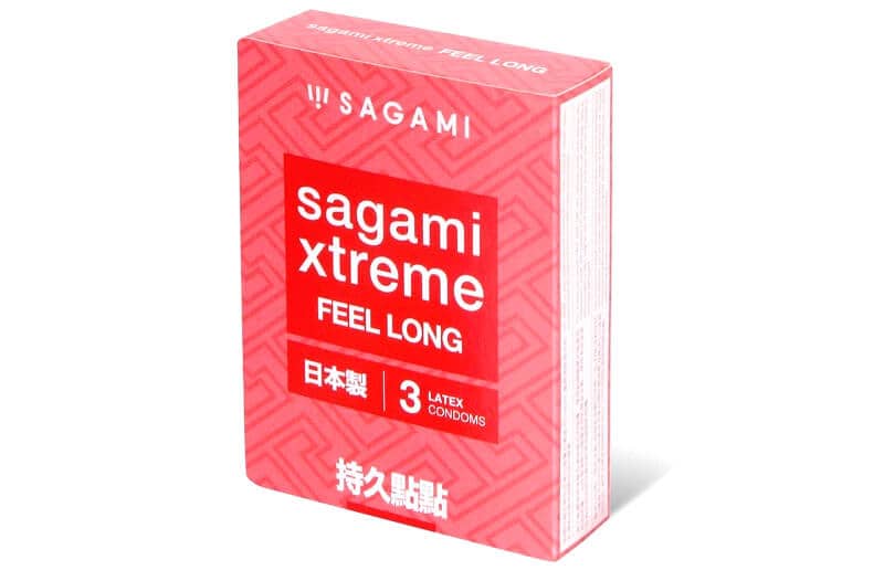 bao-cao-su-sagami-xtreme-feel-long Bao cao ѕu Sagami xtreme feel long