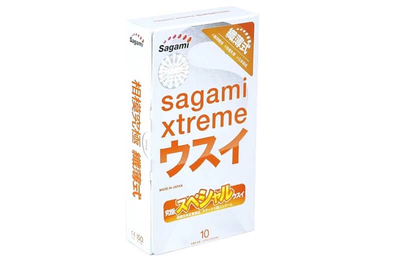 bao-cao-su-sagami-xtreme-white Bao cao ѕu Sagami xtreme white