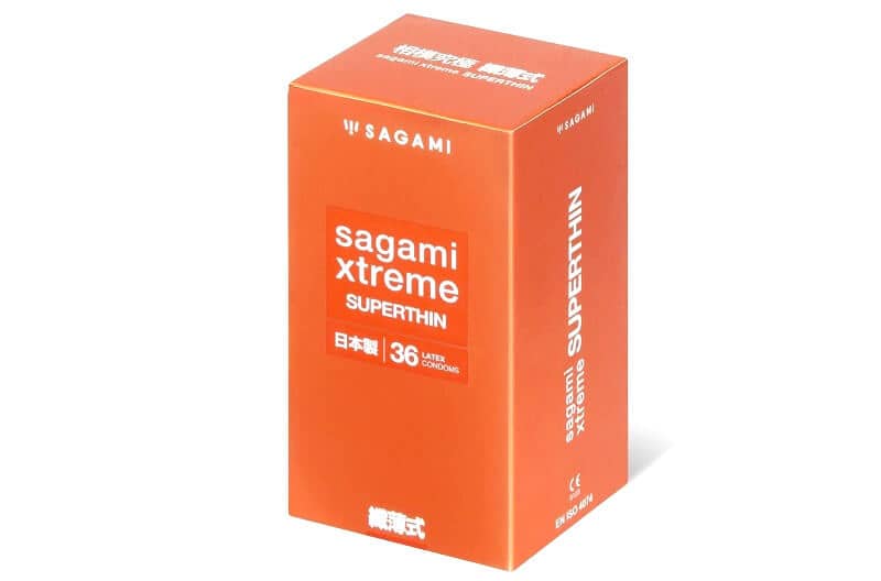 bao-cao-su-sagami-xtreme Bao cao ѕu Sagami xtreme ѕuper thin