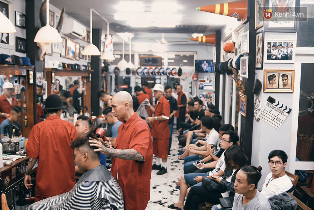 barber-shop-ha-noi-1 Liem Barber Shop Hanoi
