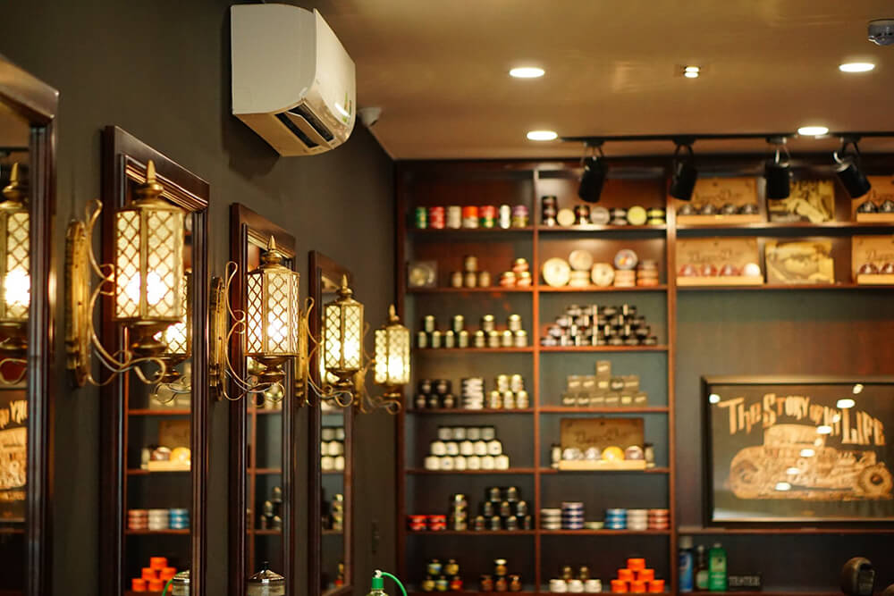 tony barber house tpHCm