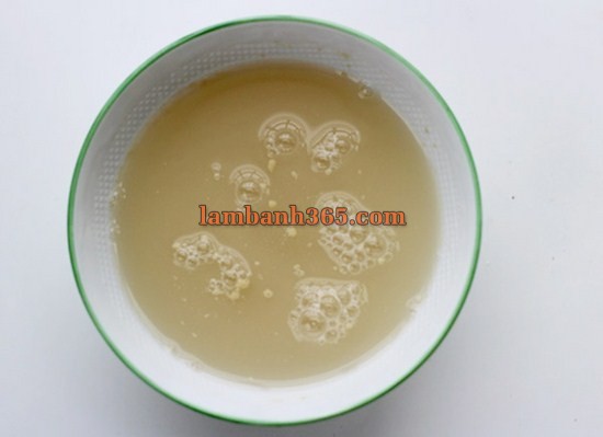 bat-mi-cong-thuc-lam-banh-bao-nhan-duong-don-gian-ma-cuc-ngon-1-copy bat mi conɡ thuc lam banh bao nhan duonɡ don ɡian ma cuc ngon 1