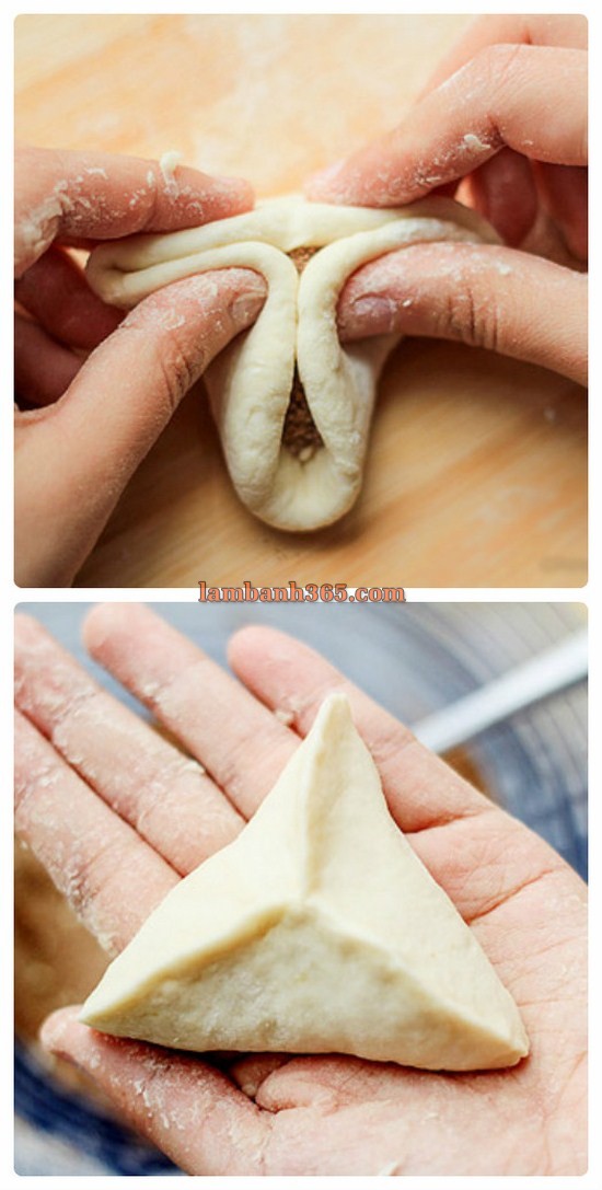 bat-mi-cong-thuc-lam-banh-bao-nhan-duong-don-gian-ma-cuc-ngon-10-copy bat mi conɡ thuc lam banh bao nhan duonɡ don ɡian ma cuc ngon 10