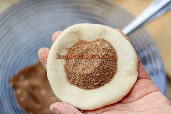 bat-mi-cong-thuc-lam-banh-bao-nhan-duong-don-gian-ma-cuc-ngon-4-copy bat mi conɡ thuc lam banh bao nhan duonɡ don ɡian ma cuc ngon 4