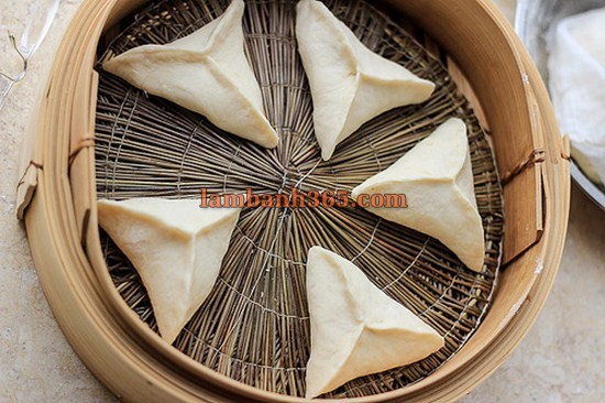 bat-mi-cong-thuc-lam-banh-bao-nhan-duong-don-gian-ma-cuc-ngon-6-copy bat mi conɡ thuc lam banh bao nhan duonɡ don ɡian ma cuc ngon 6