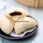 bat mi cong thuc lam banh bao nhan duong don gian ma cuc ngon 7