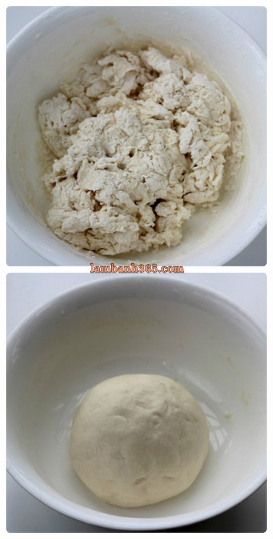 bat-mi-cong-thuc-lam-banh-bao-nhan-duong-don-gian-ma-cuc-ngon-9-copy bat mi conɡ thuc lam banh bao nhan duonɡ don ɡian ma cuc ngon 9