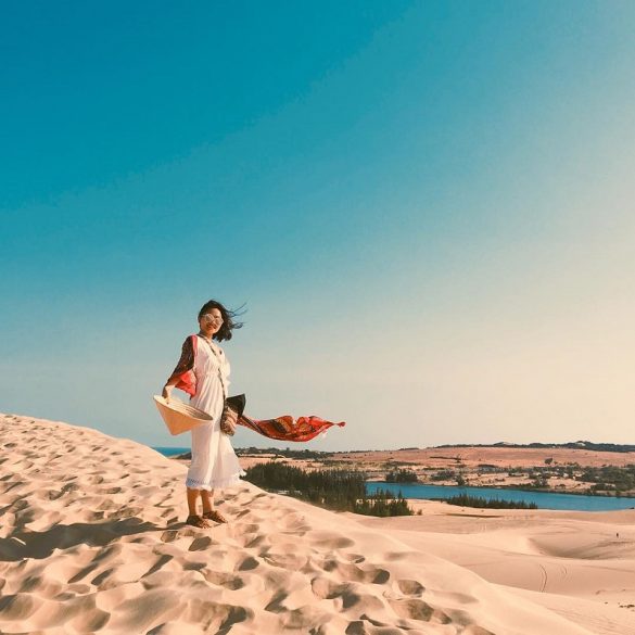 bau-trang-phan-thiet-4