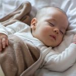 bé 6 tháng tuổi nặng bao nhiêu