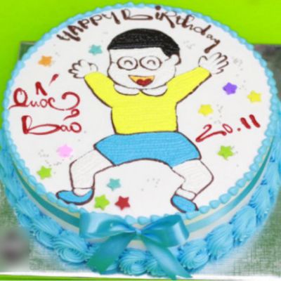 be20 390 banh sinh nhat be trai 20