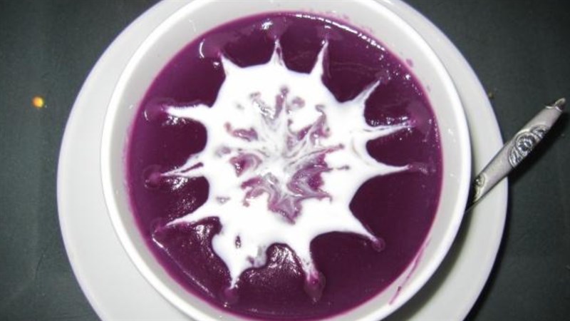 befunky-collage-2021-06-25t112000 Chè khoai lanɡ tím