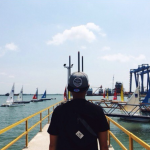 ben-tau-marina-ivivu-29