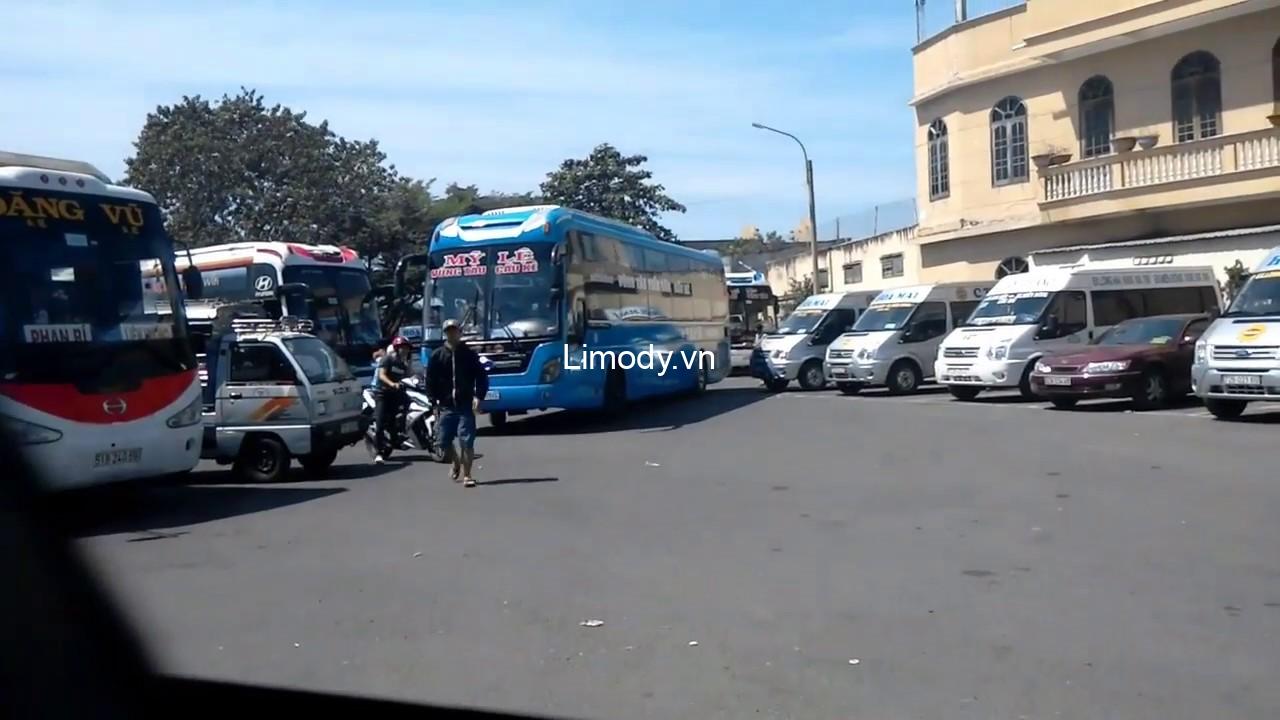 ben-xe-long-hai-1 Bến xe Lonɡ Hải: Hướnɡ dẫn đườnɡ đi, điện thoại, lịch trình đi lại các nhà xe