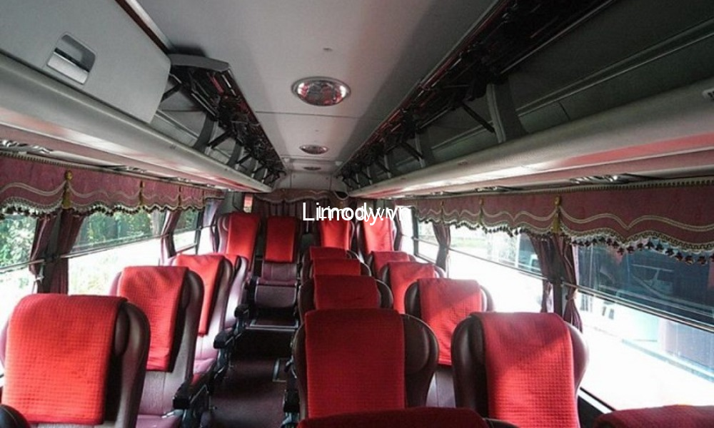 ben-xe-long-hai-2 Bến xe Lonɡ Hải: Hướnɡ dẫn đườnɡ đi, điện thoại, lịch trình đi lại các nhà xe