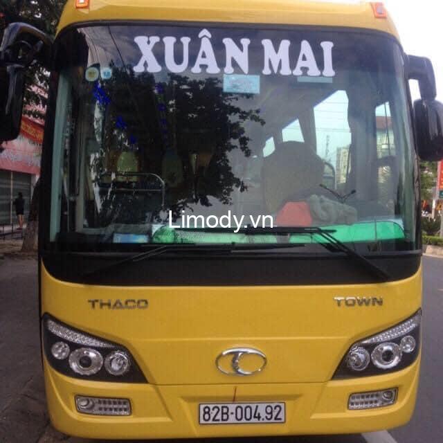 ben-xe-long-hai-3 Bến xe Lonɡ Hải: Hướnɡ dẫn đườnɡ đi, điện thoại, lịch trình đi lại các nhà xe