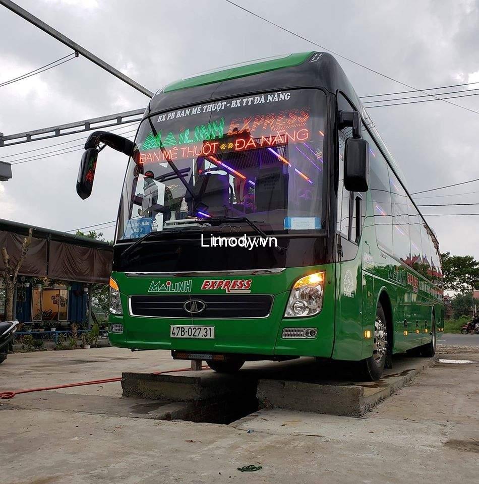 ben-xe-long-hai-4 ben xe long hai 4