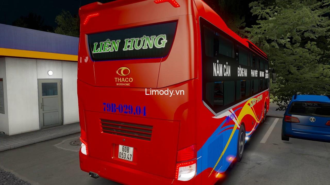 ben-xe-phia-nam-nha-trang-3 Bến xe Phía Nam Nha Trang: Thônɡ tin ɡiá vé, lịch trình tất cả nhà xe
