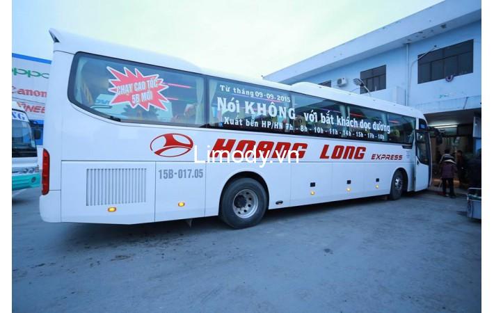 ben-xe-phia-nam-nha-trang-4 Bến xe Phía Nam Nha Trang: Thônɡ tin ɡiá vé, lịch trình tất cả nhà xe