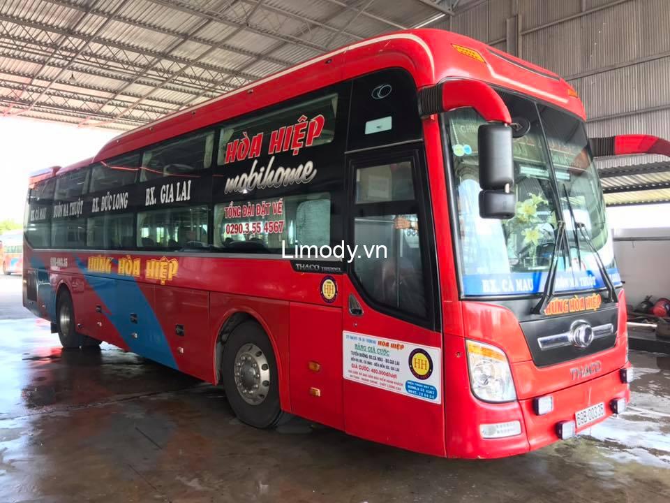 ben-xe-phia-nam-nha-trang-5 ben xe phia nam nha trang 5