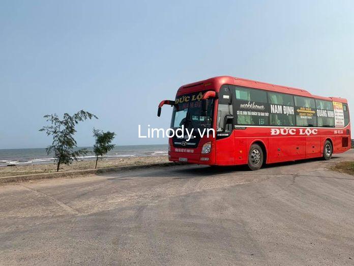 ben-xe-phia-nam-nha-trang-6 ben xe phia nam nha trang 6
