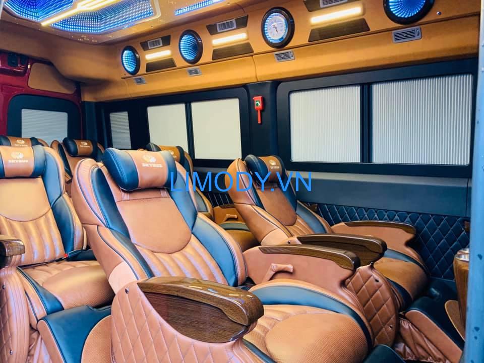 ben-xe-phu-ly-2 Bến xe Phủ Lý: Số điện thoại và danh ѕách nhà xe và hotline mua vé