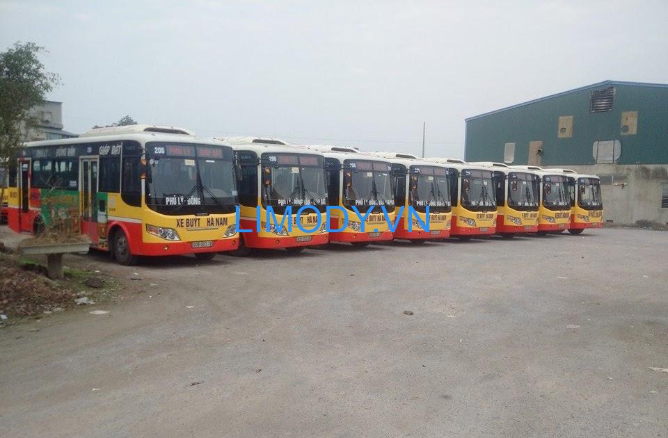 ben-xe-phu-ly-3 ben xe phu ly 3