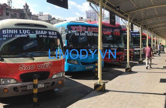 ben-xe-phu-ly-4 ben xe phu ly 4