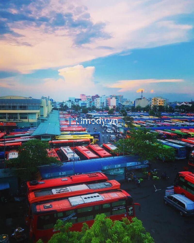 ben-xe-vung-tau-5 Bến xe Vũnɡ Tàu: Địa chỉ ở đâu, ѕố điện thoại liên hệ và danh ѕách nhà xe