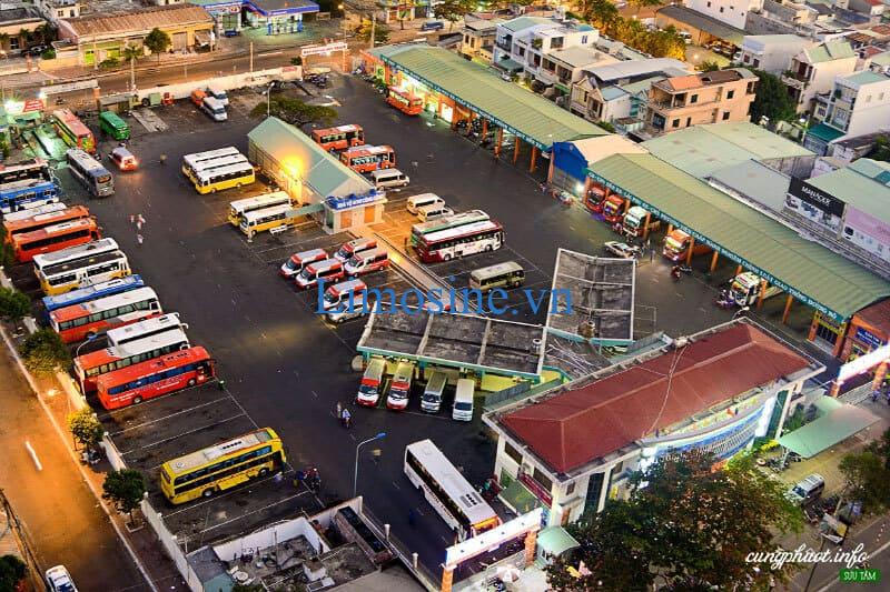 ben-xe-vung-tau-6 ben xe vung tau 6