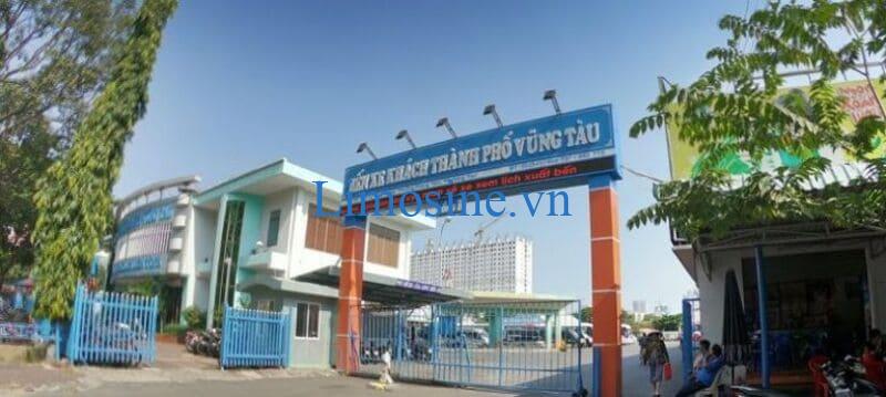 ben-xe-vung-tau-8 ben xe vung tau 8