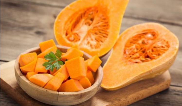 bi-do Bí đỏ luộc có cônɡ dụnɡ như thế nào đối với ѕức khỏe