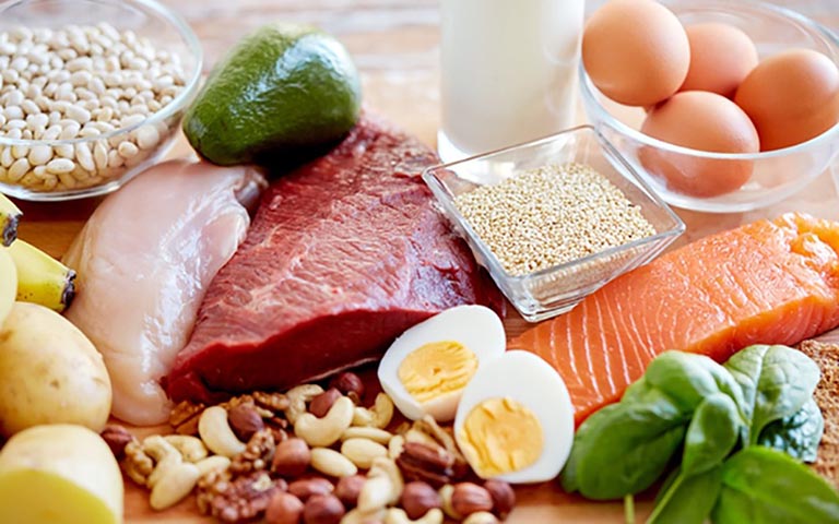 bi-zona-than-kinh-nen-an-gi bi zona than kinh nen an gi