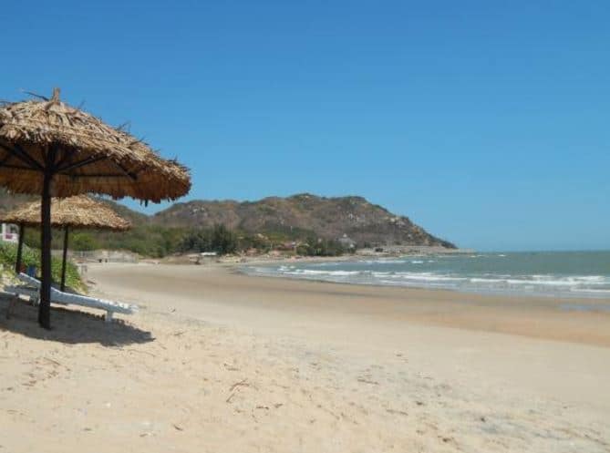 bien-dinh-co-trong-anh-binh-minh bien dinh co trong anh binh minh