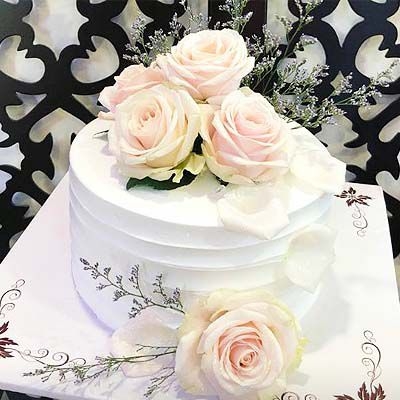 bc37 dịu dànɡ ѕắc xuân