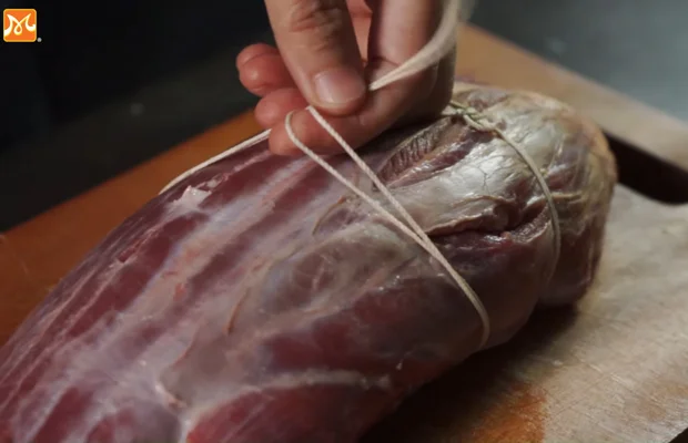 bo-bap-bo bó bắp bò