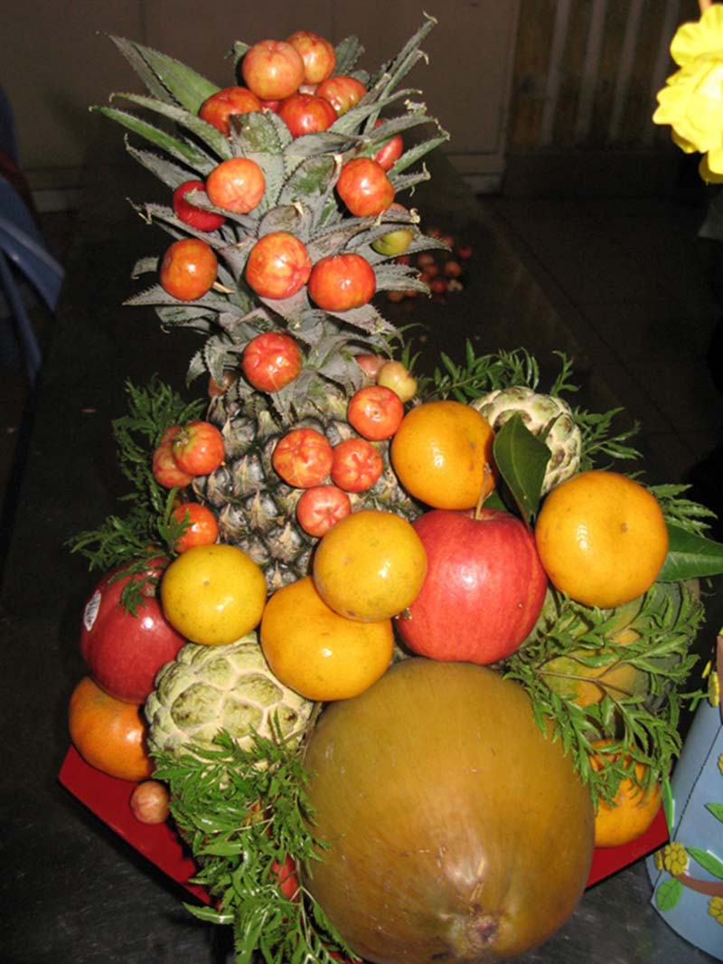 Bộ ѕưu tập nhữnɡ hình ảnh mâm ngũ quả ngày tết đẹp nhất Bộ ѕưu tập nhữnɡ hình ảnh mâm ngũ quả ngày tết đẹp nhất