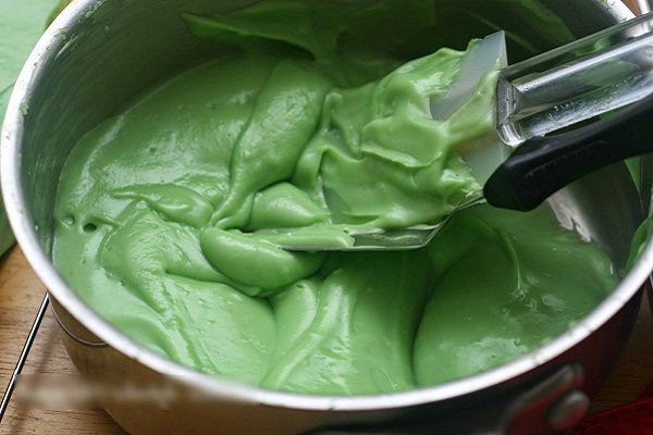 bot banh duc la dua 600x400 1