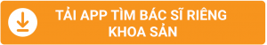 btn_khoasan-300x51-1 btn khoasan 300x51 1