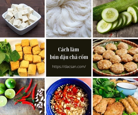 bun dau 4 0fe1c4c0 c9ca 4dca a1da 40bb3579e277