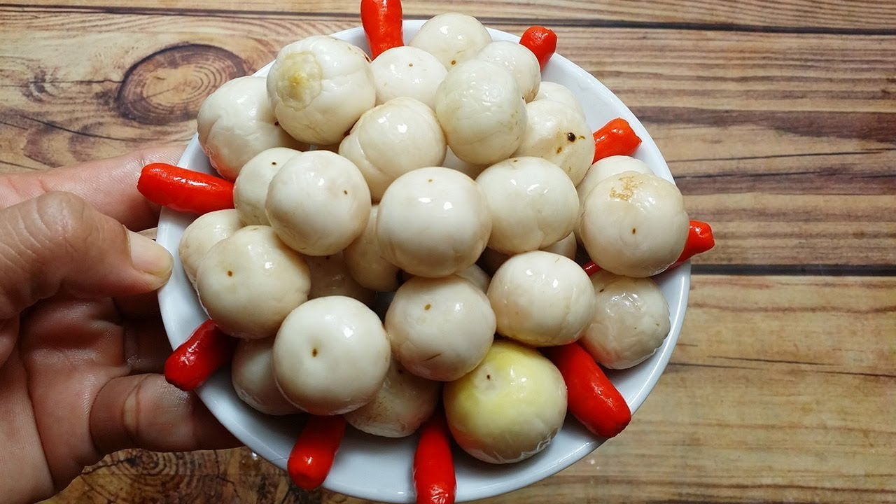 ca-muoi-1 Cà Muối