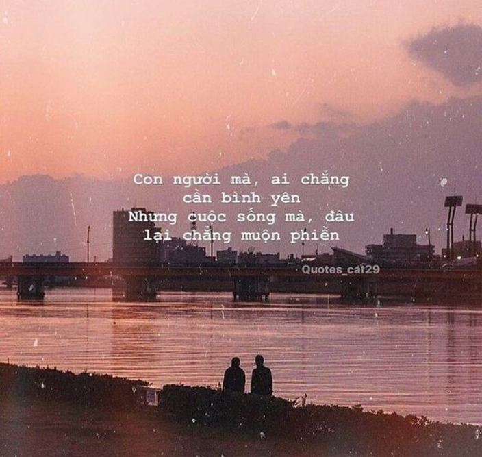 cac-bai-tho-ve-cuoc-song Top các bài thơ ngắn về cuộc đời