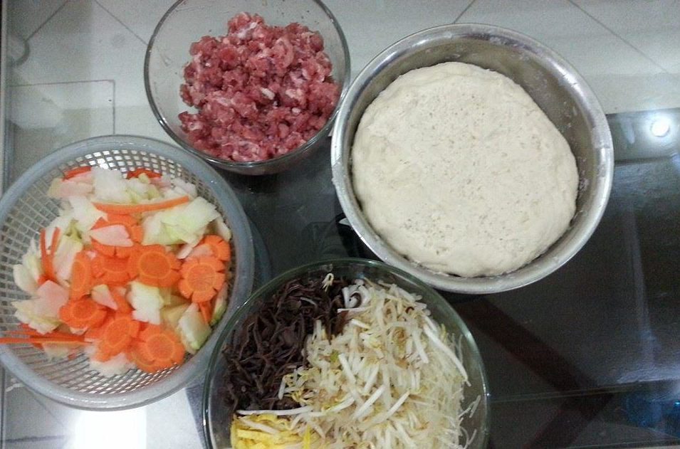 cac-buoc-lam-banh-gio-bang-bot-mi-e1569117787279 lam-banh-gio-bang-bot-gi-ngon