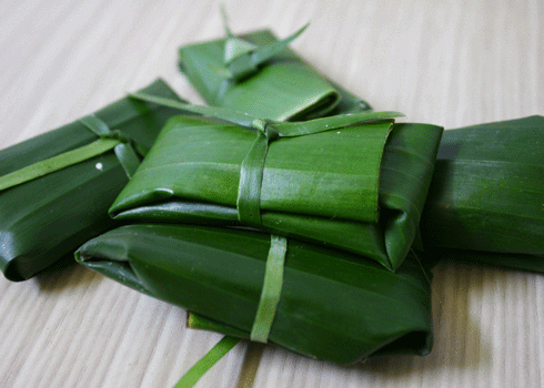 cac-loai-banh-lam-tu-bot-nang-4 cac-loai-banh-lam-tu-bot-nang