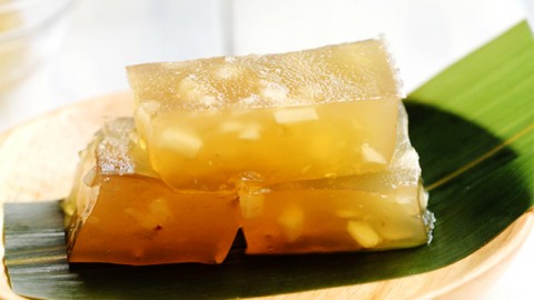 cac-loai-banh-lam-tu-bot-nang-5 cac-loai-banh-lam-tu-bot-nang