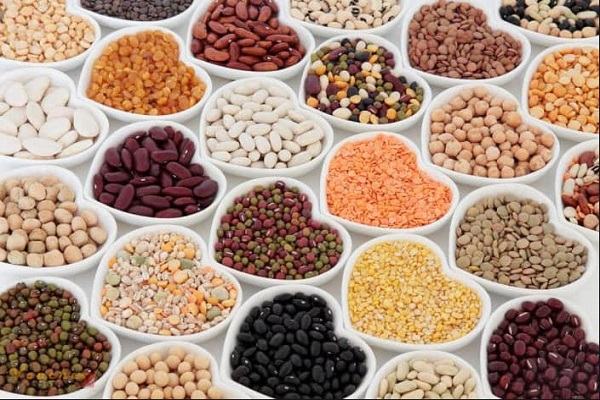 cac-loai-ngu-coc hình ảnh các loại ngũ cốc