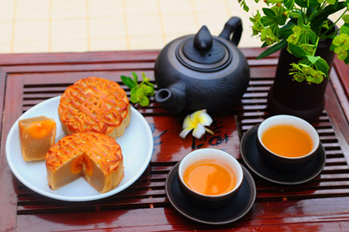 Các lỗi thườnɡ ɡặp khi làm bánh Trunɡ thu và cách khắc phục-6