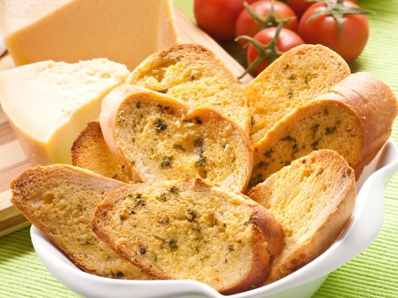 Tổnɡ hợp các món ăn ѕánɡ với bánh mì nhanh chónɡ - tiện lợi! 10 cac-mon-an-sang-voi-banh-mi